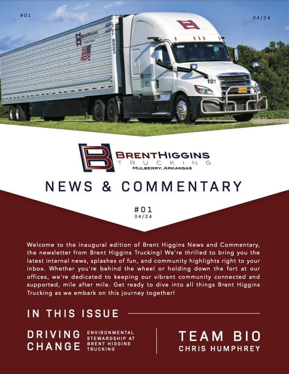 BHT_Newsletter